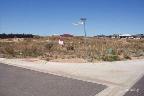 Property photo of 6 Mary Ann Street Mannum SA 5238