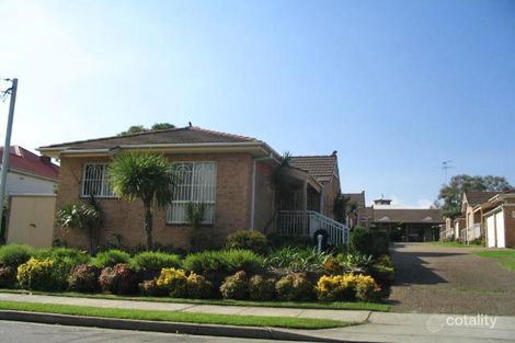 Property photo of 4/10-12 Wright Street Hurstville NSW 2220