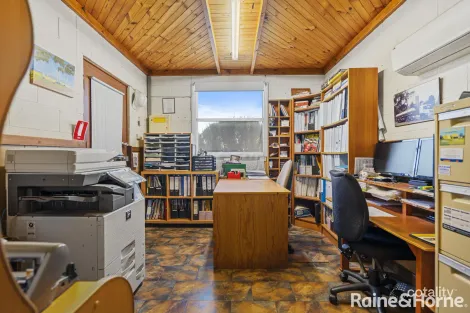 Property photo of 24 Milnes Road Strathalbyn SA 5255