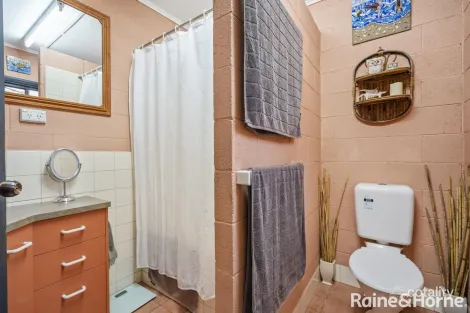 Property photo of 24 Milnes Road Strathalbyn SA 5255