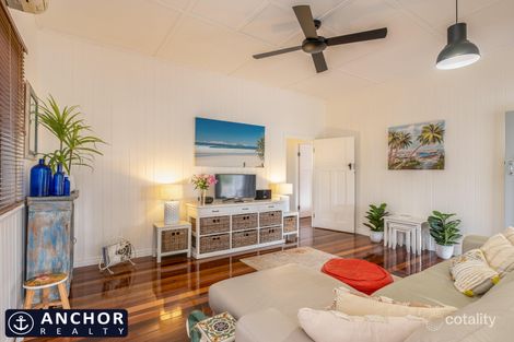 Property photo of 2 Eagle Street Gympie QLD 4570