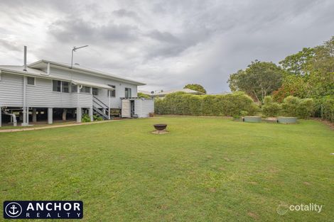 Property photo of 2 Eagle Street Gympie QLD 4570