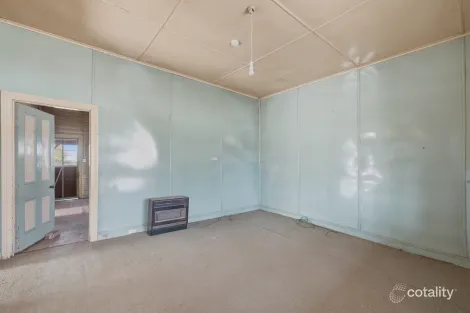 Property photo of LOT 6 King Street Duri NSW 2344