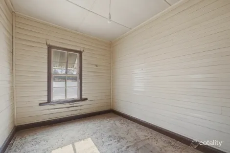 Property photo of LOT 6 King Street Duri NSW 2344