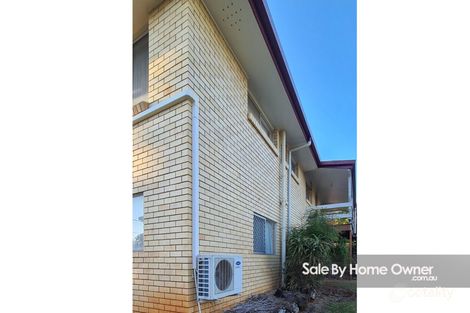 Property photo of 50 Channel Street Cleveland QLD 4163