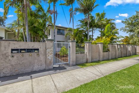 2/7 Werambie St, Toormina, NSW 2452