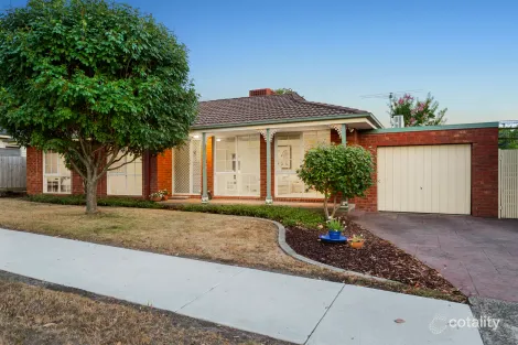 36a Holland Rd, Ringwood East, VIC 3135