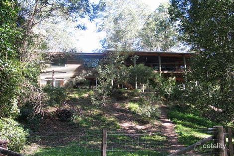 20 Rohlf St, Dayboro, QLD 4521