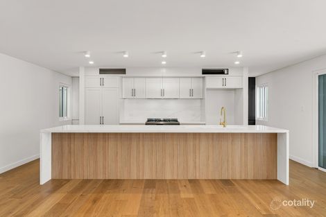 20 Clissold St, Ashfield, NSW 2131