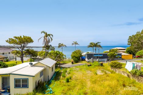 Property photo of 1/23 Ocean Street Woolgoolga NSW 2456