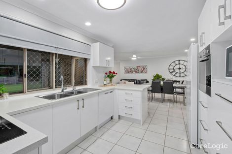 Property photo of 21 Brittainy Street Petrie QLD 4502