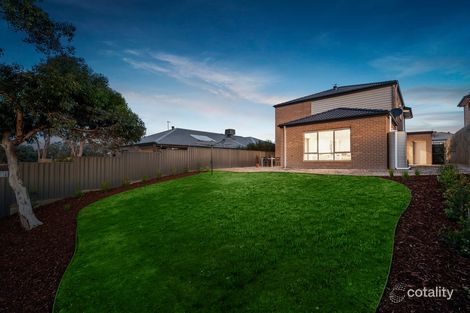 15 Haversack Ct, Diamond Creek, VIC 3089