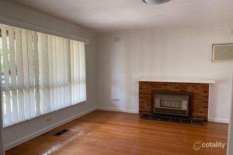 Property photo of 60 Milleara Road Keilor East VIC 3033