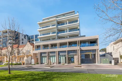 204/82 Osmond Tce, Norwood, SA 5067