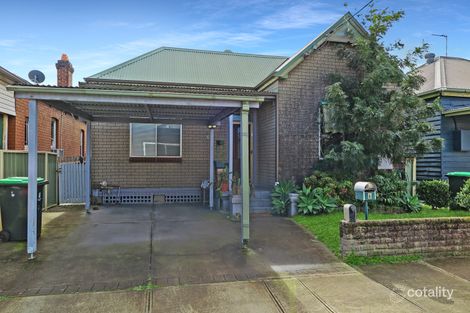 6 Sunnyside St, Mayfield, NSW 2304