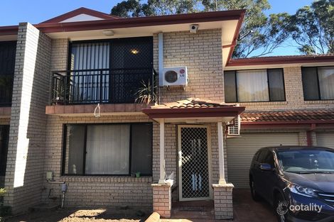 Property photo of 5/65-67 Coveny Street Doonside NSW 2767