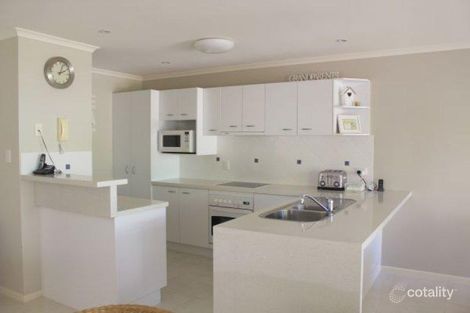 Property photo of 56/58 Furness Drive Tewantin QLD 4565