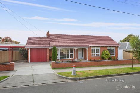 Property photo of 11 Mountfield Road Mitcham VIC 3132