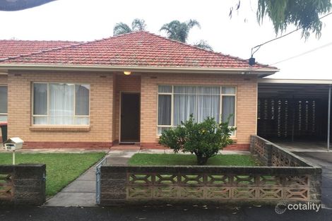 6b Tenth Ave, St Peters, SA 5069