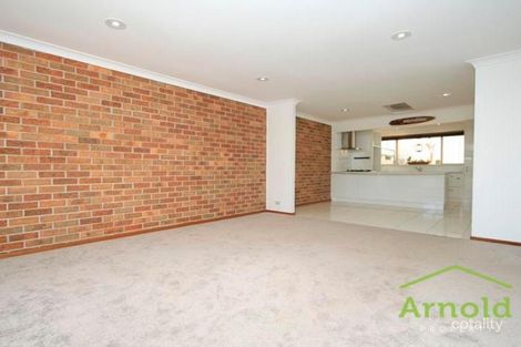 Property photo of 2/75 Patrick Street Merewether NSW 2291