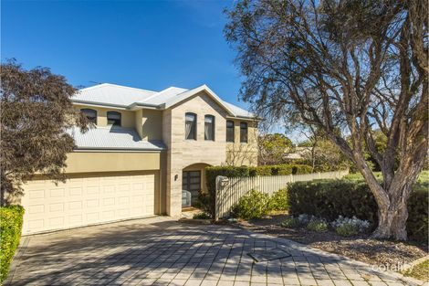 Property photo of 51A Regent Avenue Mount Pleasant WA 6153