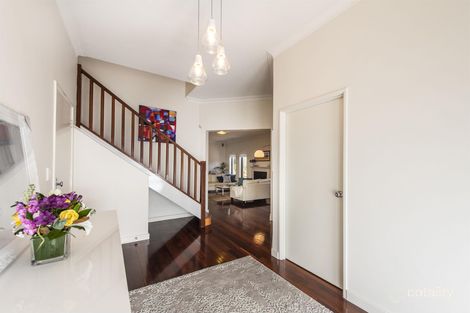 Property photo of 51A Regent Avenue Mount Pleasant WA 6153