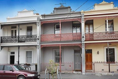 45 Mater St, Collingwood, VIC 3066