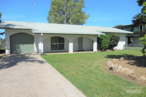 5 Twelfth A Ave, Home Hill, QLD 4806
