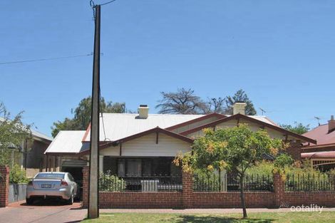 9 Scott St, Dulwich, SA 5065