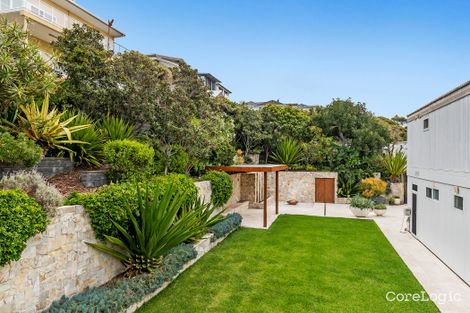 Property photo of 30 Lloyd Street Merewether NSW 2291