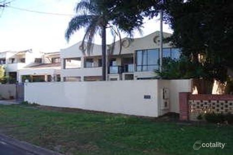 441 Riverton Dr E, Shelley, WA 6148