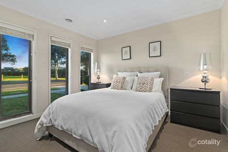 Property photo of 148 Alisma Boulevard Cranbourne North VIC 3977