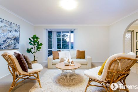 Property photo of 5 Farming Crescent Hallett Cove SA 5158