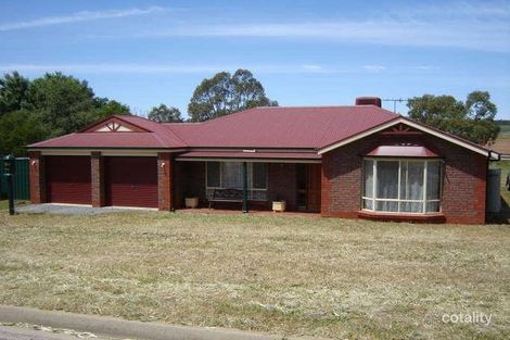 4a Barons Ct, Greenock, SA 5360