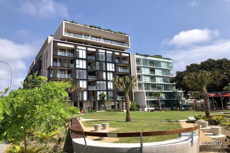 1213/8 Kingsborough Way, Zetland, NSW 2017