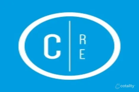 59 Knight St, Mooroopna, VIC 3629