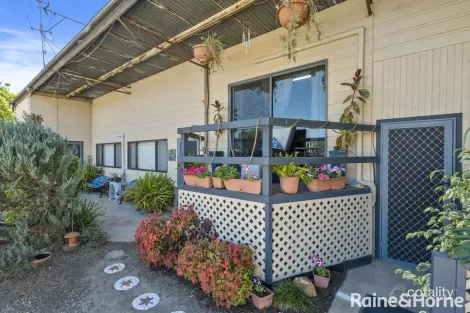 Property photo of 24 Milnes Road Strathalbyn SA 5255