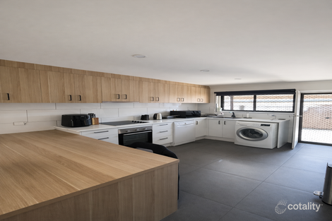 Property photo of 57 Brebner Drive West Lakes SA 5021