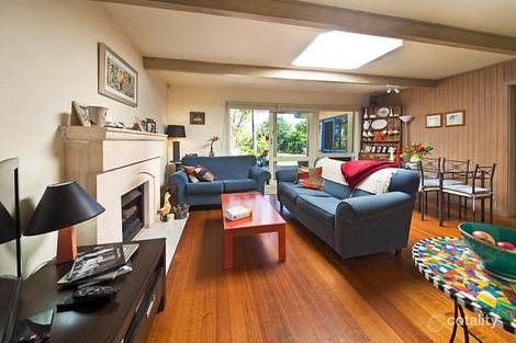 Property photo of 14 Anita Street Beaumaris VIC 3193