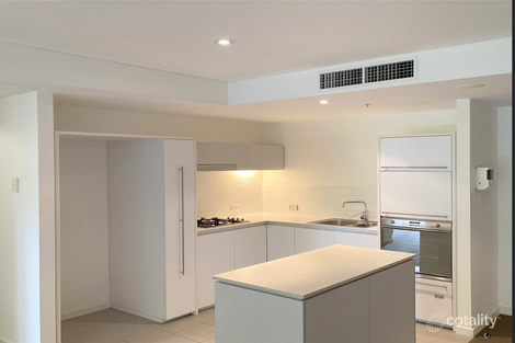 Property photo of 304/700 Chapel Street South Yarra VIC 3141