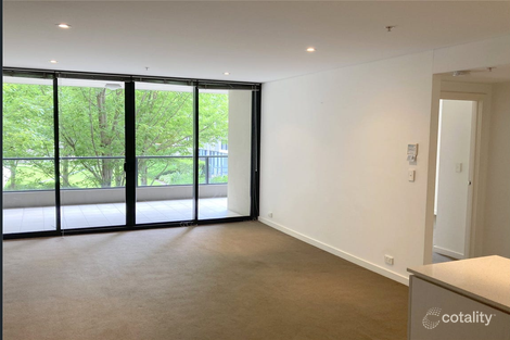 Property photo of 304/700 Chapel Street South Yarra VIC 3141