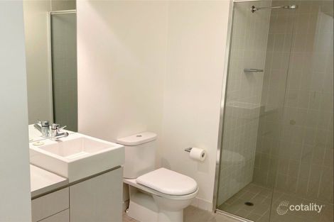Property photo of 304/700 Chapel Street South Yarra VIC 3141