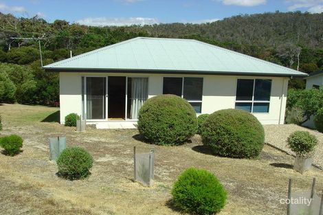 Property photo of 15 Redbill Drive Bicheno TAS 7215