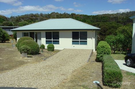 Property photo of 15 Redbill Drive Bicheno TAS 7215