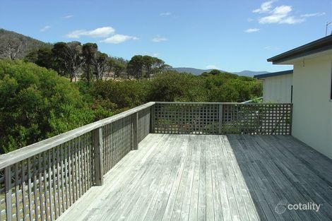 Property photo of 15 Redbill Drive Bicheno TAS 7215