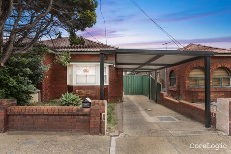 Property photo of 65 Milton Street Ashfield NSW 2131