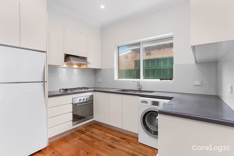 Property photo of 65 Milton Street Ashfield NSW 2131