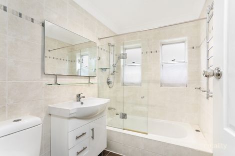 Property photo of 65 Milton Street Ashfield NSW 2131