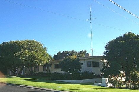 46 Vickery Cres, South Bunbury, WA 6230