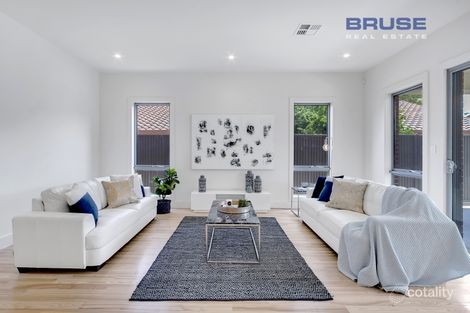 Property photo of 20B Thomas Avenue St Morris SA 5068